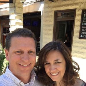 Meet your Posher, Maggie